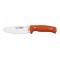 Faca de Sobreviv&ecirc;ncia Cudeman B&ouml;hler N690co 12 cm c/ Acess&oacute;rios