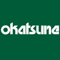 Okatsune