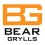Bear Grylls