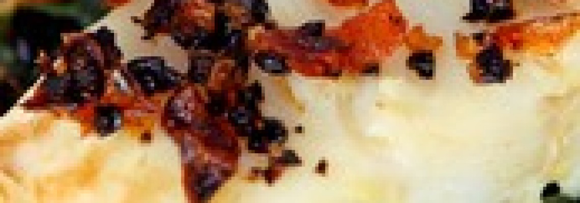 Grande Festa do Bacalhau