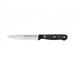 Faca p/ Vegetais Wüsthof Gourmet