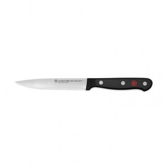 Faca p/ Vegetais Wüsthof Gourmet