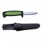 Mora "Safe Pro"