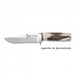 Kit Faca Bowie