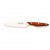Faca para Chefe JERO Coimbra 16cm