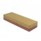 Pedra de afiar 1000/3000 grit