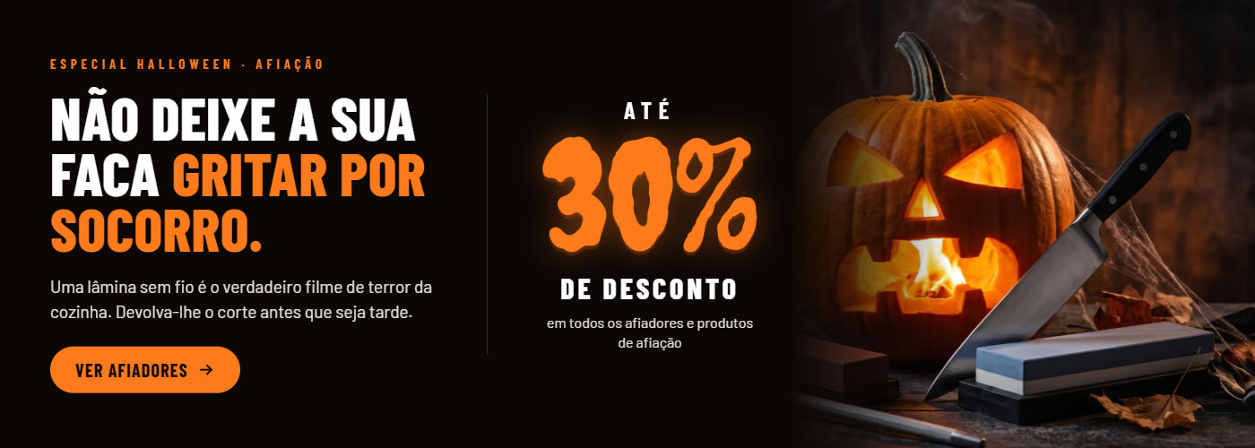 Afiação, afiadores, pedras, fuzis