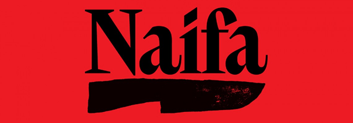 1ª Edição da NAIFA – Feira de Cutelaria reúne mestres e novos talentos nas Caldas da Rainha