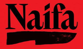 1ª Edição da NAIFA – Feira de Cutelaria reúne mestres e novos talentos nas Caldas da Rainha