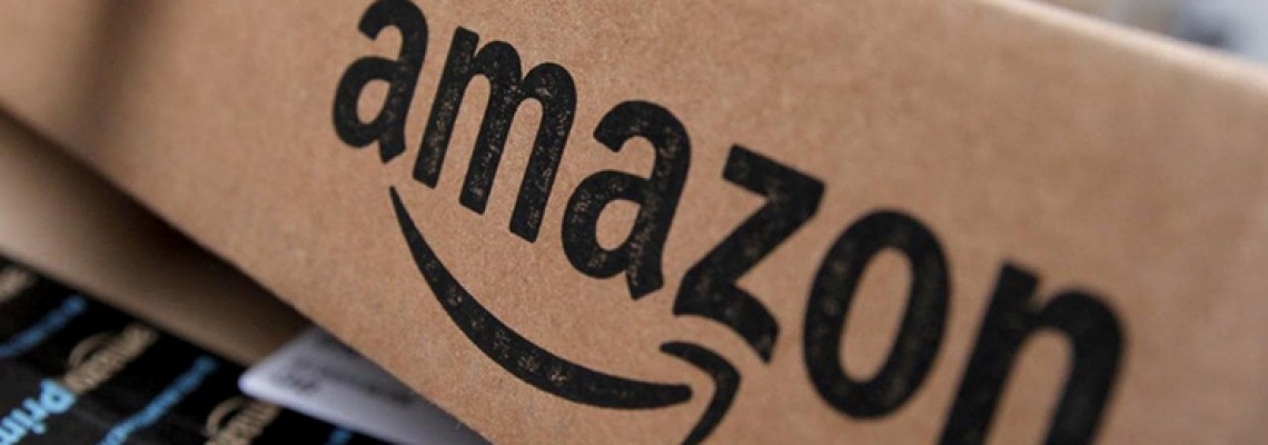 Amazon Compra Loja de Facas em Portugal