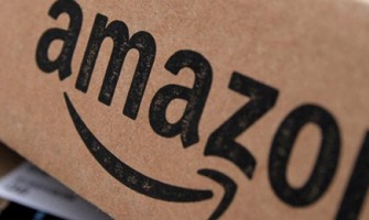 Amazon Compra Loja de Facas em Portugal