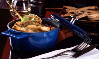 Cozinhar em Ferro Fundido - Quais os Benefícios?