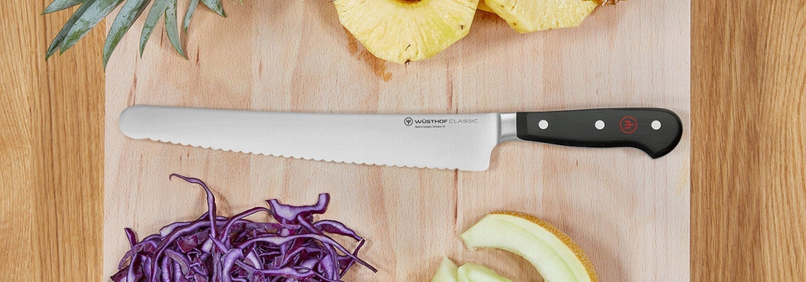 A Faca Certa para a Tarefa: Conheça a Super Slicer