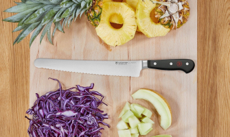 A Faca Certa para a Tarefa: Conheça a Super Slicer