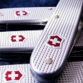 Victorinox Alox