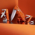Victorinox Alox Edição Limitada