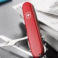 Victorinox Mais Vendidos