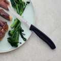 Facas para Churrasco