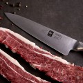 Facas para Carne
