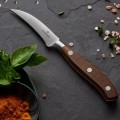 Facas para Legumes