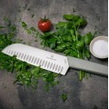 Facas de Cozinha Japonesas