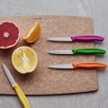 Facas de Cozinha