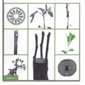 Livros de Agricultura