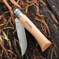 Navalhas Opinel