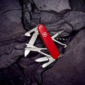 Canivetes Victorinox