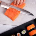 Facas para Sushi
