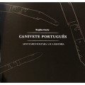 Livros de Cutelaria