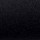 Black  + 6,73€ 