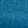 Blueberry Blue  + 13,68€ 