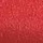 Chili Red  + 13,68€ 