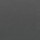 Dark Grey  + 23,37€ 