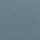 Dusty Blue  + 23,37€ 