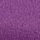 Eggplant Purple  + 13,68€ 