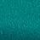 Kale Green  + 13,68€ 