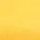 Lemon Yellow  + 13,68€ 