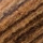 Madeira Bocote  + 15,79€ 
