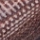 Micarta Castanho  + 15,79€ 