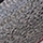 Micarta Cinzento  + 15,79€ 