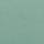 Mint Green  + 23,37€ 