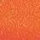 Tangerine Orange  + 13,68€ 