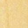 Hard Maple  + 67,91€ 