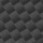 Fibra de Carbono  + 65,95€ 