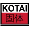 KOTAI