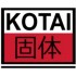 KOTAI