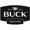 BUCK Knives