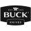 BUCK Knives